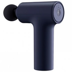 Xiaomi mini 2 EU masszázspisztoly
