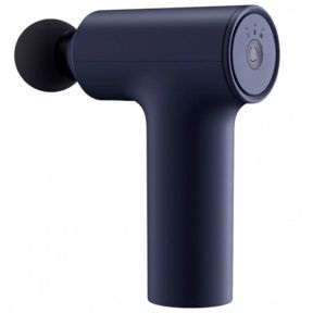 Xiaomi Massage Gun mini 2 EU masszázspisztoly