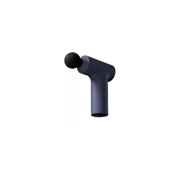 Xiaomi mini 2 EU masszázspisztoly