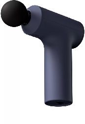 Xiaomi Massage Gun mini 2 EU masszázspisztoly