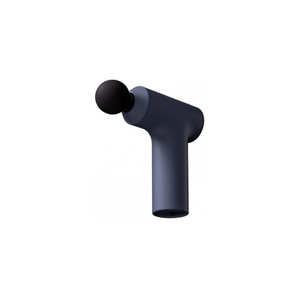 Xiaomi mini 2 EU masszázspisztoly
