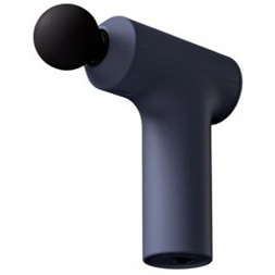 Xiaomi mini 2 EU masszázspisztoly