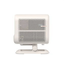 Yaber L2 Plus 1080P 700L smart házimozi projektor