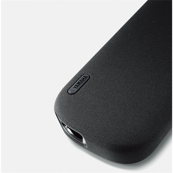 Yamaha YAS-109BL fekete hangprojektor (Újracsomagolt)