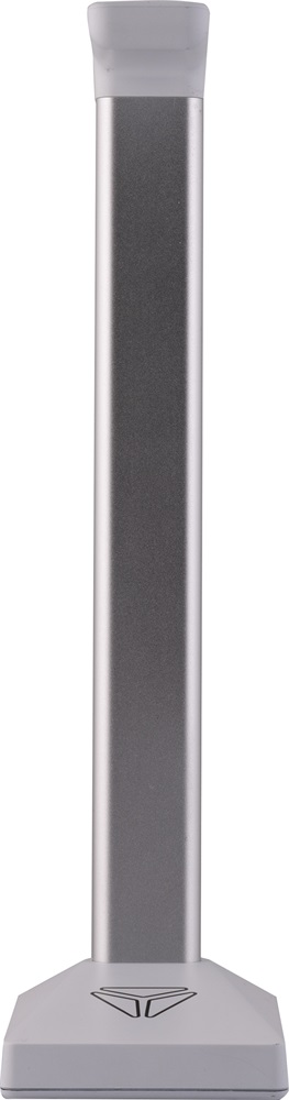 Yenkee 35056495 YHS 01WH fehér fejhallgató tartóállvány