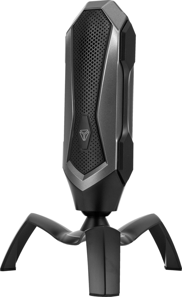 Yenkee 45017563 YMC 1060 ALIEN USB PC mikrofon