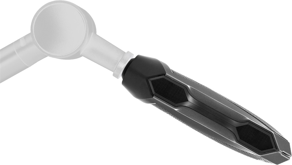 Yenkee 45017563 YMC 1060 ALIEN USB PC mikrofon