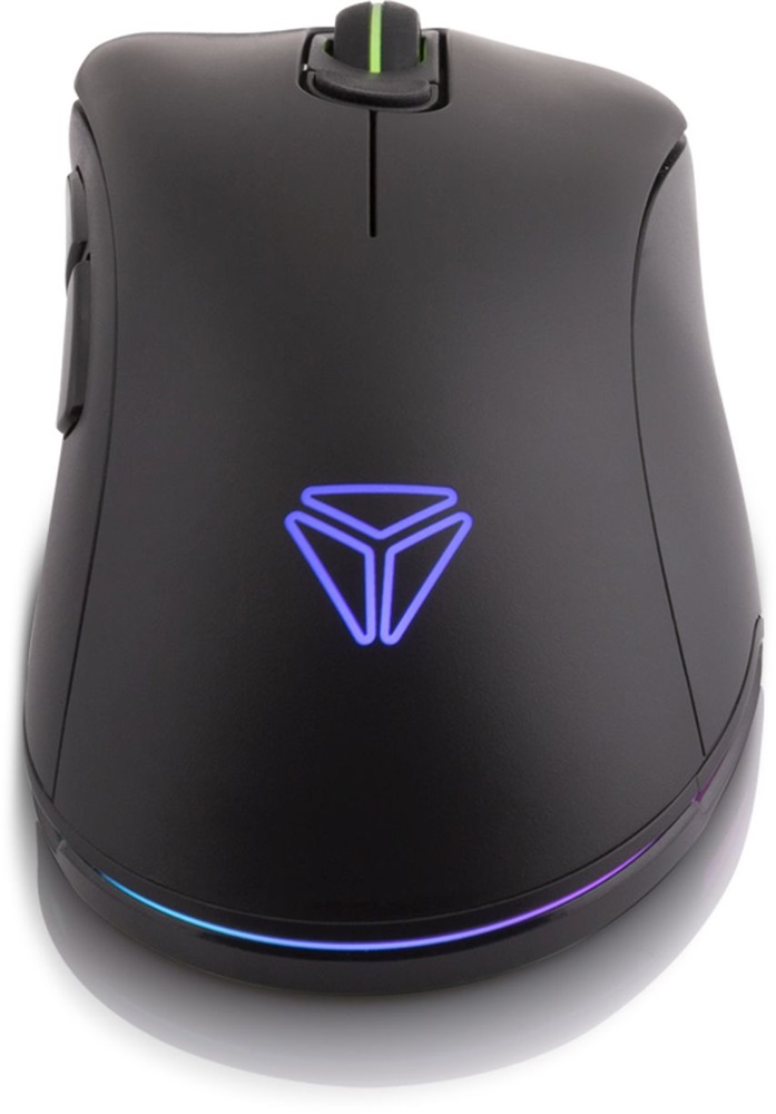 Yenkee 45016161 YMS 3000 ZERO e-Sport PRO egér