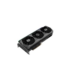 Zotac GAMING GeForce RTX 3080 AMP Holo LHR nVidia 12GB GDDR6X 384bit  PCIe videokártya