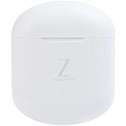 ZTE BUDS 2 True Wireless Bluetooth fehér fülhallgató
