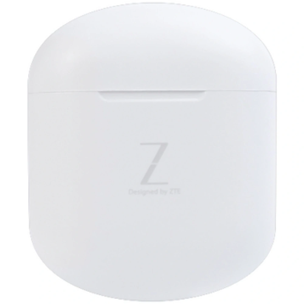 ZTE BUDS 2 True Wireless Bluetooth fehér fülhallgató