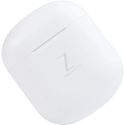 ZTE BUDS 2 True Wireless Bluetooth fehér fülhallgató