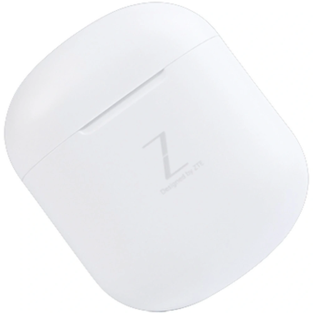 ZTE BUDS 2 True Wireless Bluetooth fehér fülhallgató