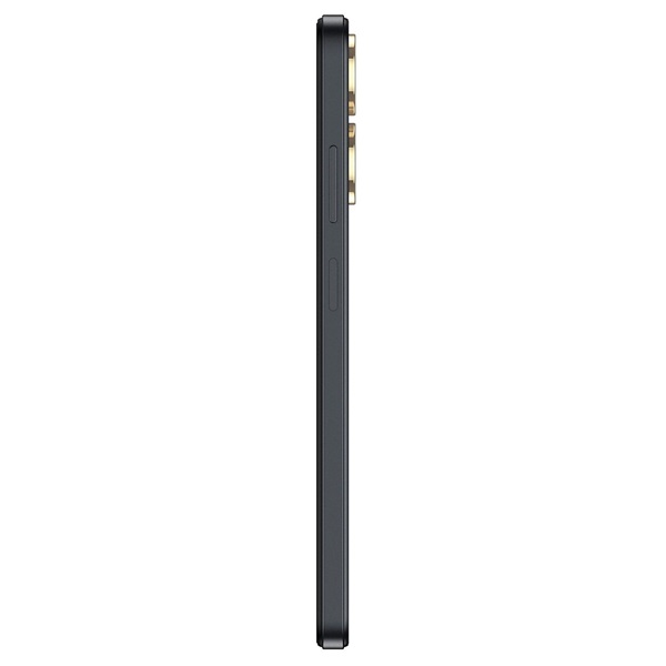 ZTE Blade V50 Design 6,6" 5G 4/128GB DualSIM szürke okostelefon