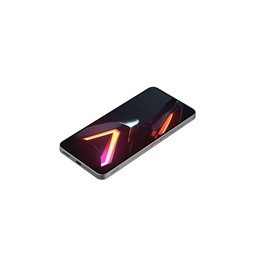 ZTE nubia Neo 3 GT 6,8" 5G 12/256GB DualSIM sárga okostelefon