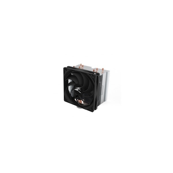 Zalman CNPS10X Performa Standard processzor hűtő