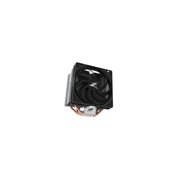 Zalman CNPS10X Performa Standard processzor hűtő