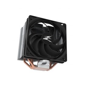 Zalman CNPS10X Performa Standard processzor hűtő