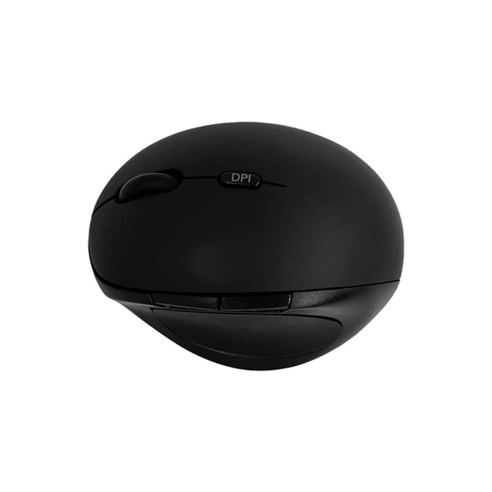 Zalman ZM-K690M ergonómikus vezeték nélküli billentyűzet + egér (C)