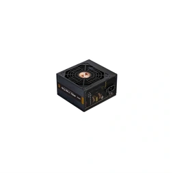 Zalman ZM750-GVII 750W Bronze 80+ Rev2. tápegység