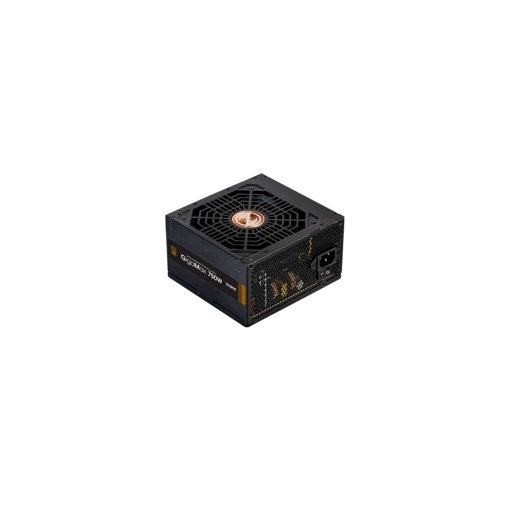 Zalman ZM750-GVII 750W Bronze 80+ Rev2. tápegység