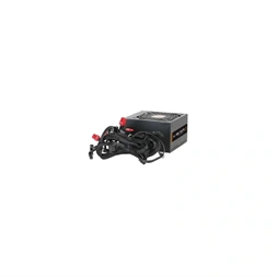 Zalman ZM750-GVII 750W Bronze 80+ Rev2. tápegység