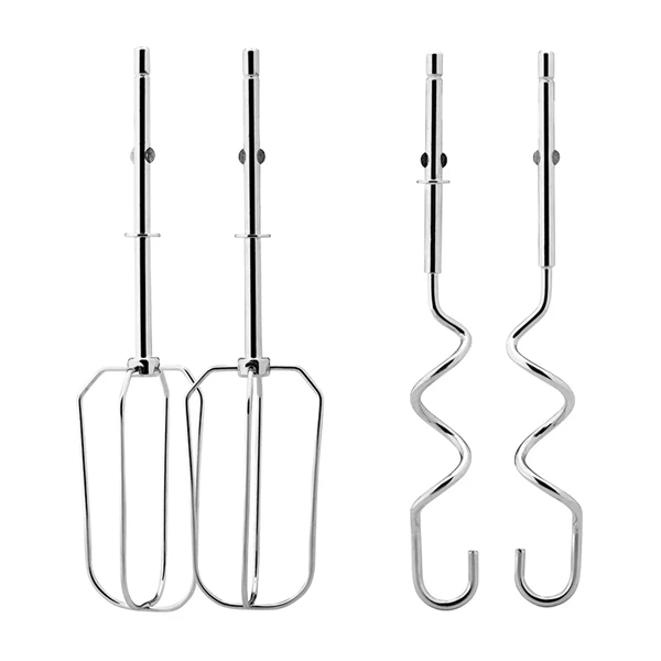 Zelmer ZHM1650 fehér kézi mixer