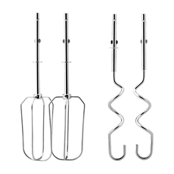 Zelmer ZHM1650 fehér kézi mixer