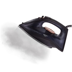 Zelmer ZIR1505 Ceramic szürke gőzölős vasaló