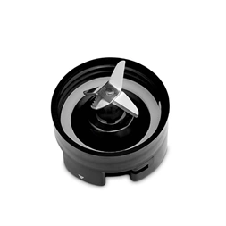 Zelmer ZSB4707 1,5L turmixgép