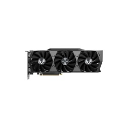 Zotac GAMING GeForce RTX 3070 Ti Trinity nVidia 8GB GDDR6X 256bit  PCIe videokártya