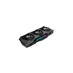 Zotac GAMING GeForce RTX 3080 Trinity OC nVidia 10GB GDDR6X 320bit  PCIe videokártya