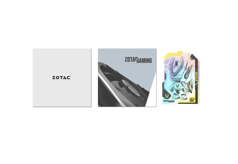 Zotac GAMING GeForce RTX 4070 Twin Edge nVidia 12GB GDDR6X 192bit PCIe videókártya