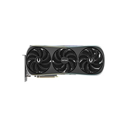 Zotac GAMING GeForce RTX 4080 AMP Extreme Airo nVidia 16GB GDDR6X 256bit PCIe videókártya