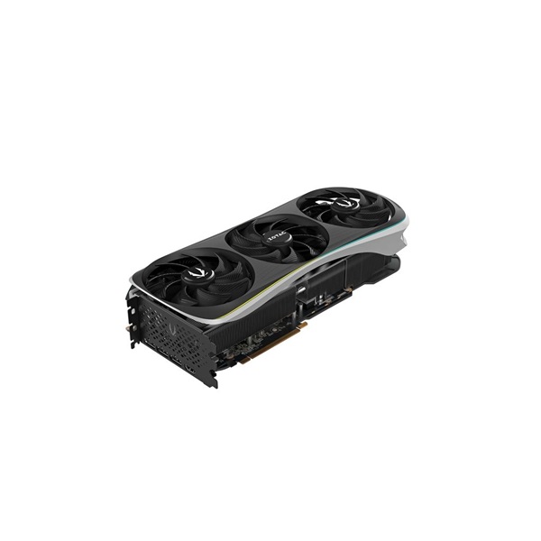 Zotac GAMING GeForce RTX 4080 AMP Extreme Airo nVidia 16GB GDDR6X 256bit PCIe videókártya