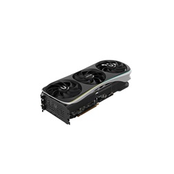 Zotac GAMING GeForce RTX 4080 AMP Extreme Airo nVidia 16GB GDDR6X 256bit PCIe videókártya