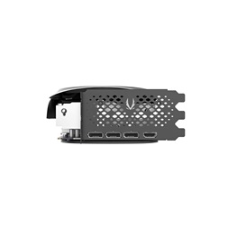 Zotac GAMING GeForce RTX 4090 AMP Extreme AIRO nVidia 24GB GDDR6X 384bit PCIe videókártya