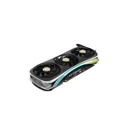 Zotac GAMING GeForce RTX 4090 AMP Extreme AIRO nVidia 24GB GDDR6X 384bit PCIe videókártya