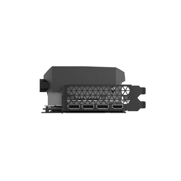 Zotac GeForce RTX 4070 Ti SUPER AMP HOLO nVidia 16GB GDDR6X 256bit PCIe videókártya