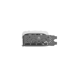 Zotac GAMING GeForce RTX 4070 Ti SUPER Trinity OC White Edition nVidia 16GB GDDR6X 256bit PCIe videókártya
