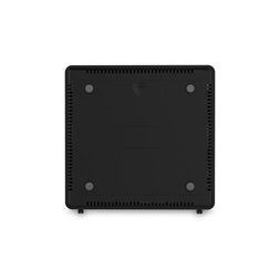 Zotac ZBOX QK7P5000  (i7-7700T/2x SO-DIMM DDR4/1x SATA, 1x M.2/ QUADRO P5000 16GB GDDR5) mini Intel barbone asztali PC