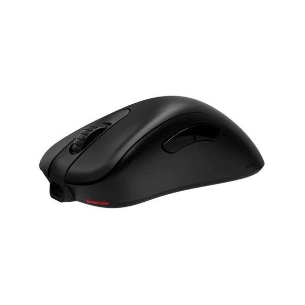 Zowie EC2-CW optikai USB / vezeték nélküli gaming egér fekete
