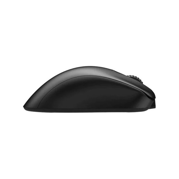 Zowie EC2-CW optikai USB / vezeték nélküli gaming egér fekete