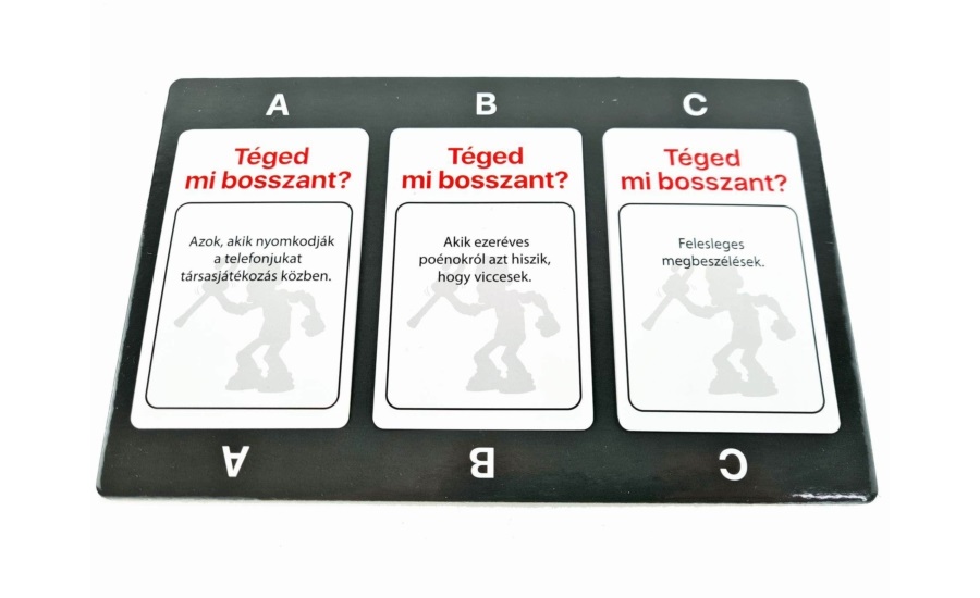 Zsémbes öregek