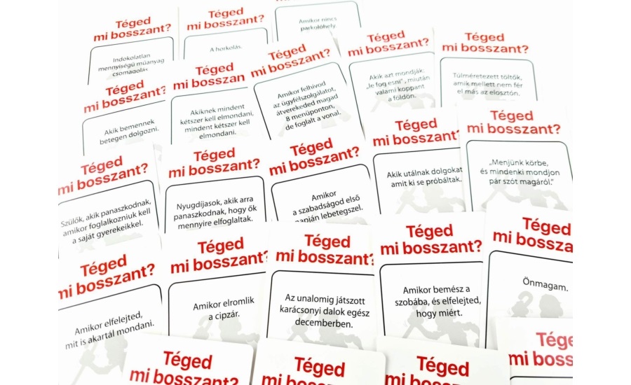 Zsémbes öregek