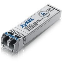 ZyXEL 10GBASE-SR SFP+ Modul