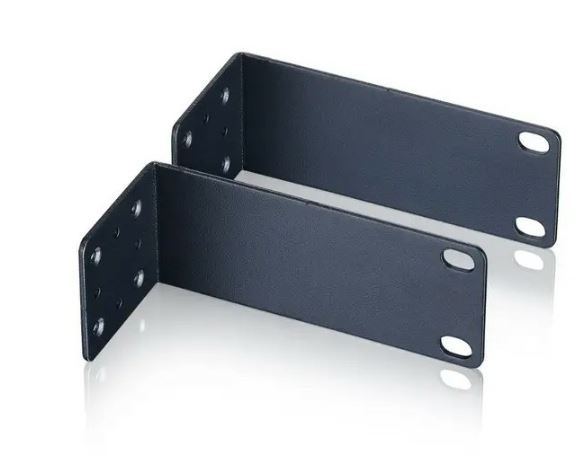 ZyXEL ACCESSORY-ZZSW01F 19" Long Bracket GS1920-8HPv2 rackmount kit