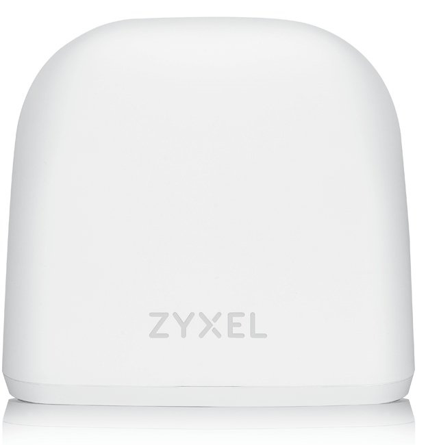ZyXEL ACCESSORY-ZZ0102F kültéri AP ház