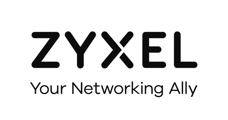 ZyXEL ATP LIC-Gold, Gold Security Pack 1 year for ATP200
