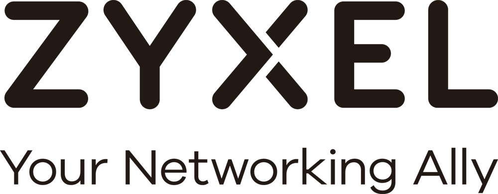 ZyXEL Advance Routing License for XGS4600-32